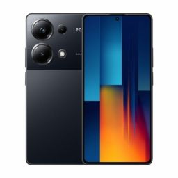 XIAOMI MZB0G1GEU